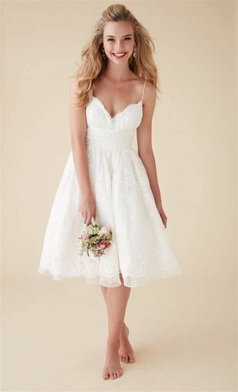 Best Short Wedding Dresses Best 10 - Find the Perfect Venue for Your ...