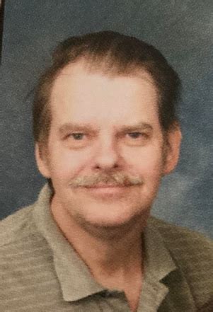 Thomas Edward Lucas - 2024 - Reed Family Funeral Homes