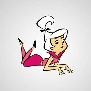 Rockin' With Judy Jetson - Rotten Tomatoes