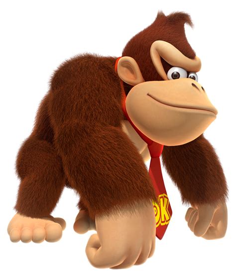 seth rogens donkey kong  smoke weed polygon