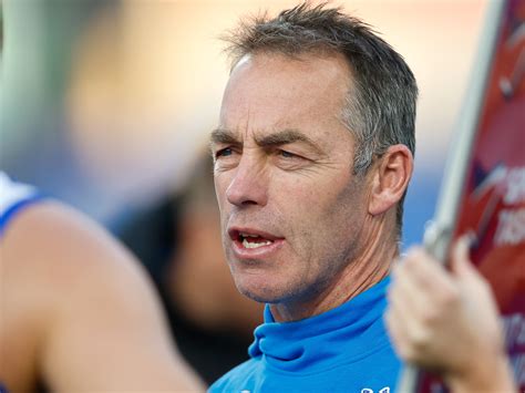 clarkson   delay coaching return