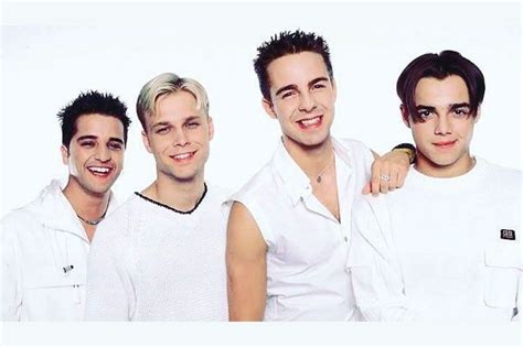 hopes bands  represents  happy time  fans lives