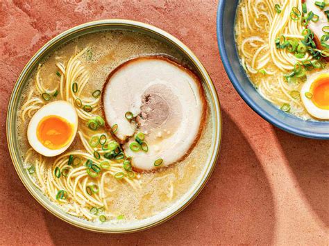 ramen