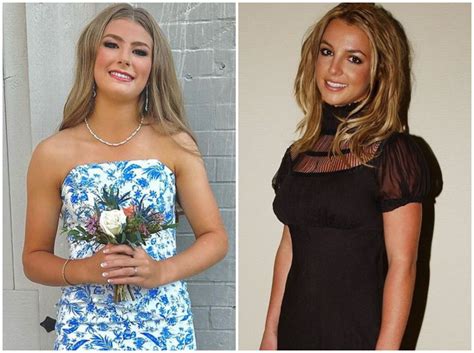 The internet is reacting to the latest casey aldridge interview 24