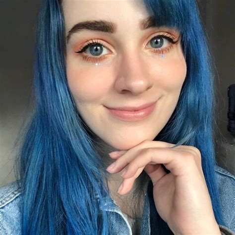 DaniDiscord - @danidiscord TikTok Analytics | Profile, videos ...