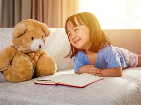 3 years old | BabyCenter