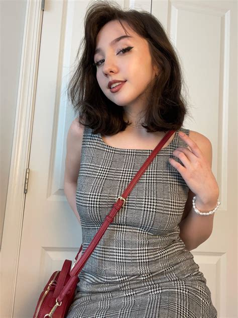 50 best u/veritynicole images on Pholder | Selfie, Prettyaltgirls and