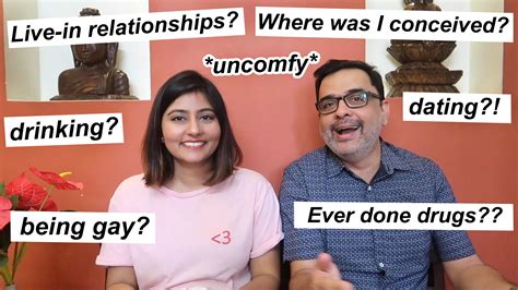 Emileexo OnlyFans Leak: 10 Questions You're Too Afraid To Ask Image 15