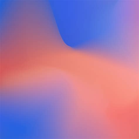 pixel 3 wallpaper 13