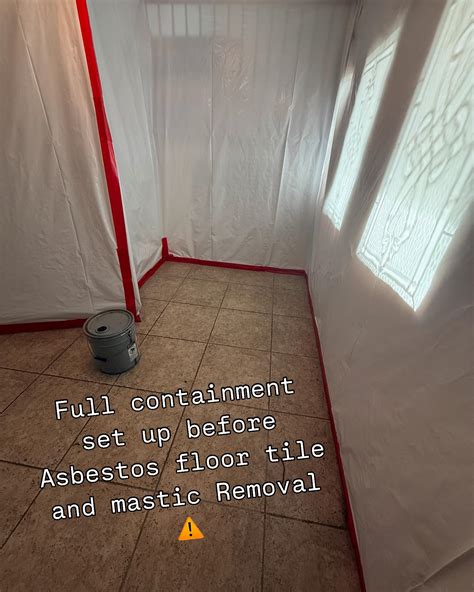 Midwest Abatement Removal Services Inc.