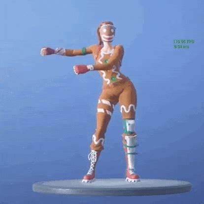 Fortnite GIFs - Get the best GIF on GIPHY