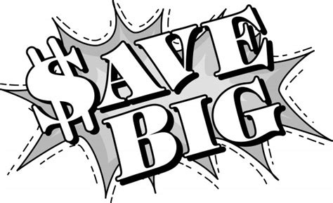 save big    travel dining