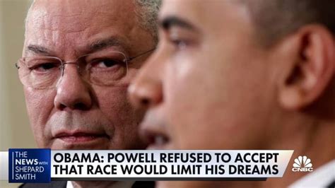 Colin Powell dies of Covid complications, had weakened immune system
