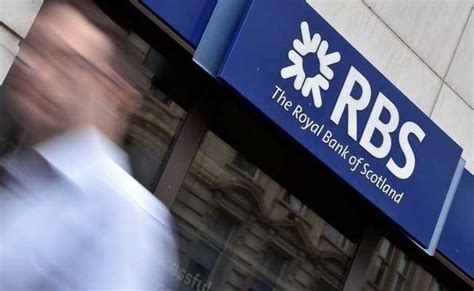 rbs posts ninth straight annual loss  sins    ndtv profit