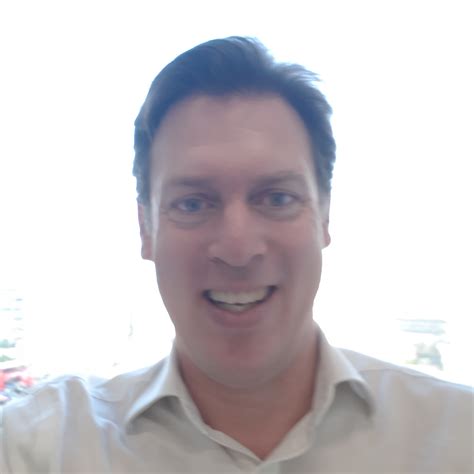 New biographers will explore the life of james wilson james wilson 13