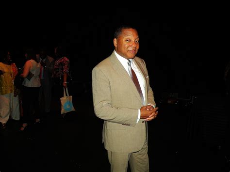 Pictures of Dorothy LeMay