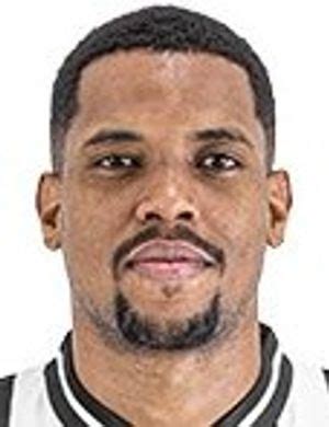 iury castilho profil zawodnika  transfermarkt