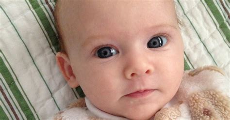 gifts  joy todays babies   week