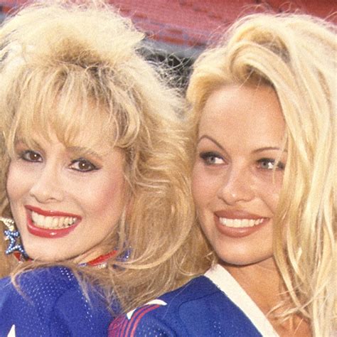 Watch as Olympic Pole Vaulter's Manhood Costs Him Medal - Parade