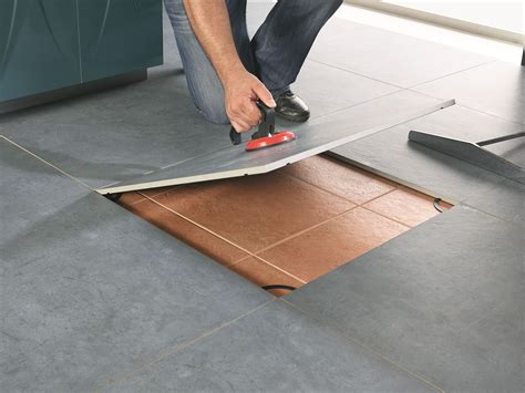 revetement adhesif sol resine de protection pour peinture