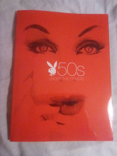 Playboy playmate centerfold history | #4847747546