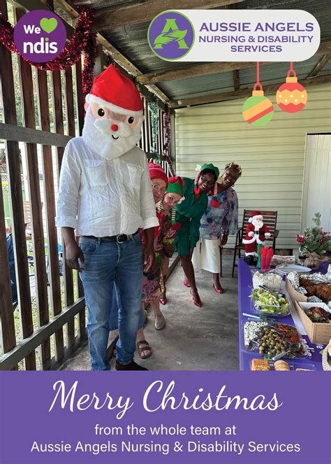 Aussie Angels Nursing Services (@aussieangelsnursingservices