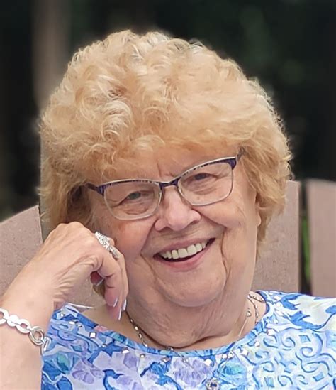 You Won't Believe What We Found in Freitag Funeral Home Bridgeton NJ Obituaries! - 4xmaene