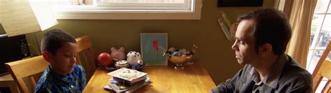 oregon public broadcasting  managing   year long reporting