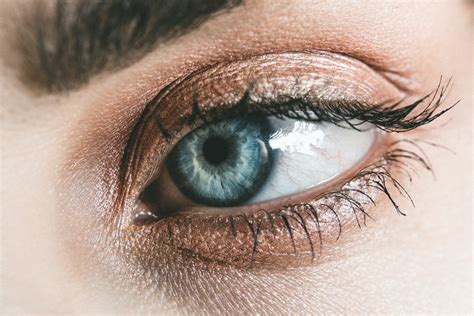 Jules Ari OnlyFans Scandal: What The Experts Aren't Telling You (7 Eye-Opening Facts) Image 8