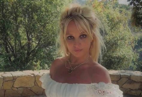 Britney Spears reportedly working on new album
