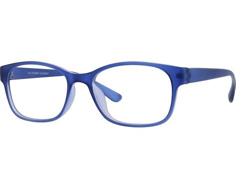 Vivid 266