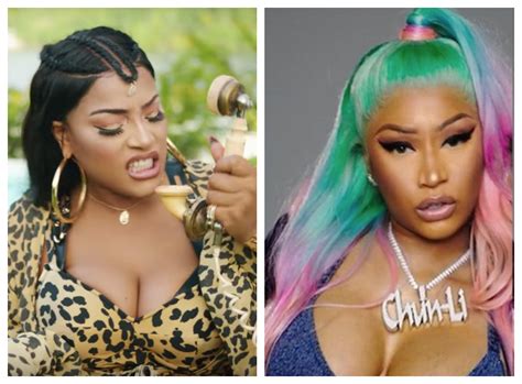 Producers explain what a Beef and Boards Indianapolis night is 30