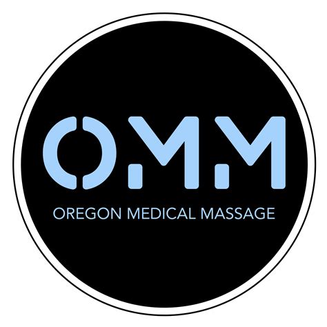 Massage Therapy in Eugene, OR | (541) 286-5455 Oregon Medical Massage