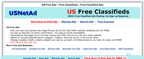 10 Best Craigslist personals replacement and alternatives in 2023
