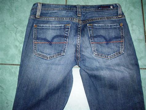 AMISU JEANS SKINI TRAPERICE
