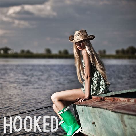 Hooked by Cameron Sloan | Free Download on Hypeddit