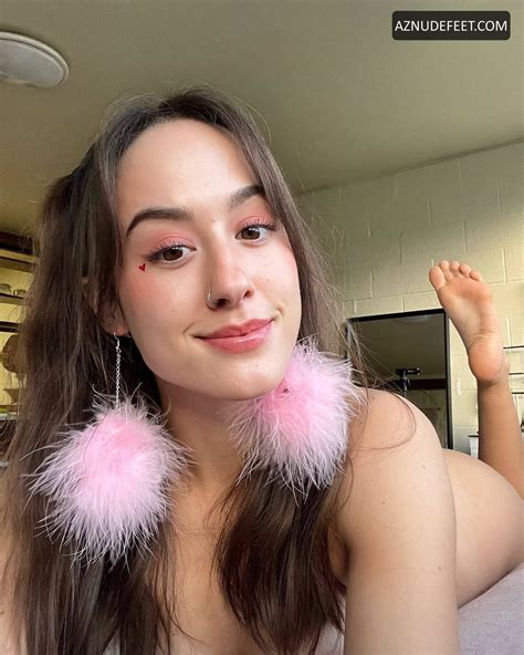 Jules Ari OnlyFans Scandal: 7 Unexpected Twists Experts Are Trying To Bury. Image 19