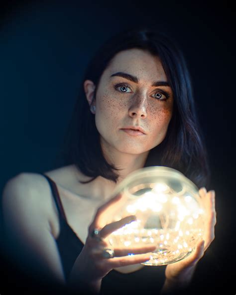 2114 best Night Vision images on Pholder | Military Porn, Tacticalgear