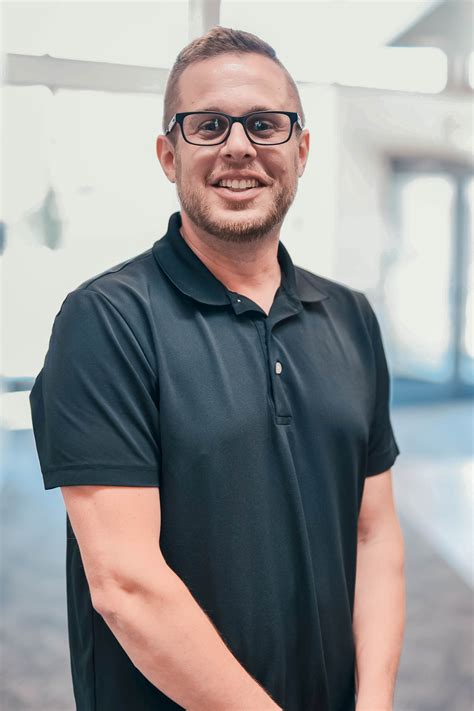 Candlewood medical centre expands services to help more patients 25