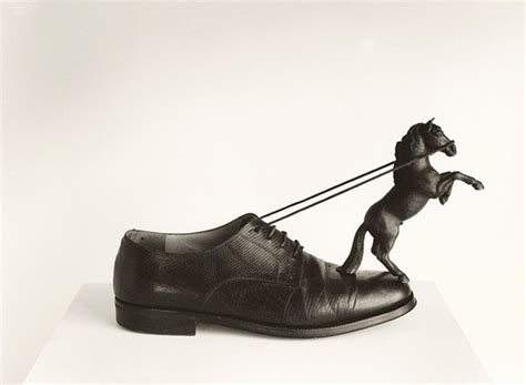 Surreal Photography by Chema Madoz | Art Ctrl Del