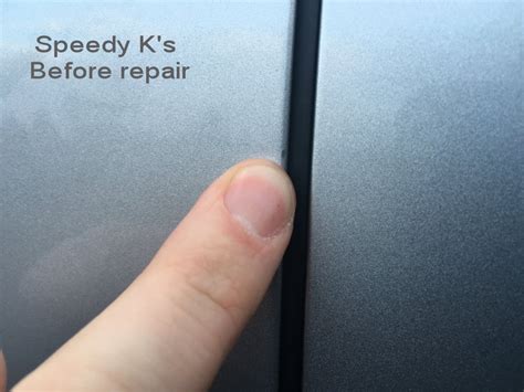 Does ceramic coating prevent scratches and chips? - A Full Guide!