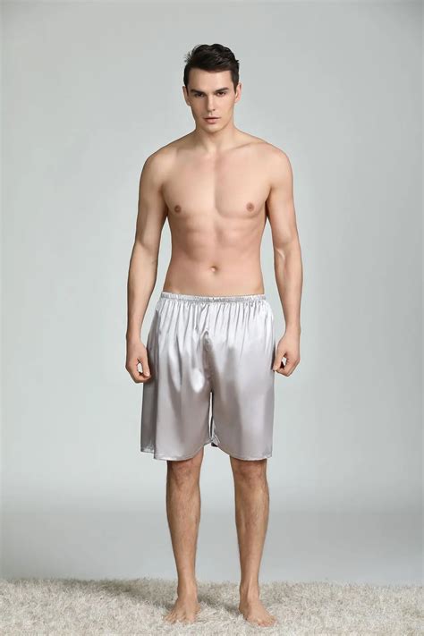 Mansleepwear цветные домашние мужские Пижамные штаны мужская пижама ...