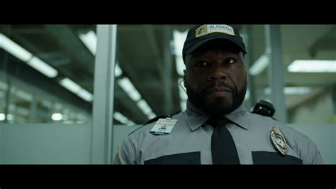 den  thieves bd screen caps page    moviemans guide