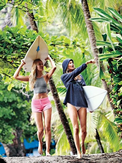 Pin on SURF