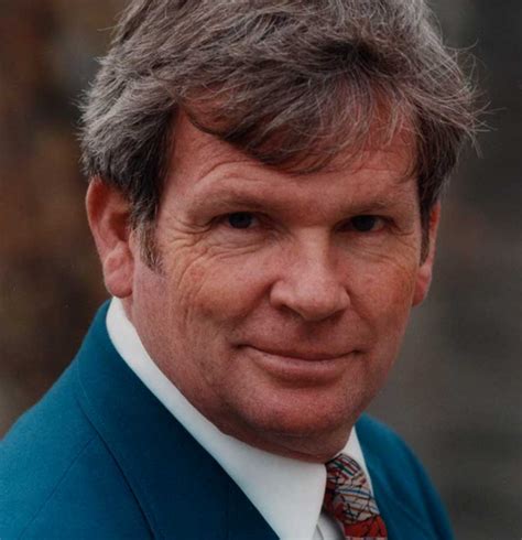 Did Ira Johnson Jr., The Florida Psychic, Predict The [Insert Another Significant Event]? Image 17