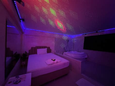 About Us - Heaven Massage | Nuru Massage in Thailand (Bangkok)