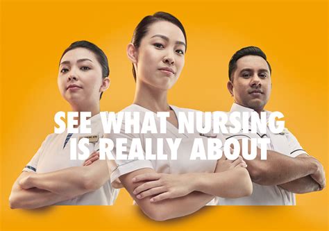 moh singapore behance