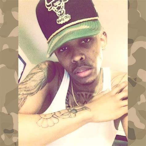 craig thomas crippen jr net worth