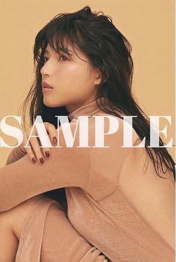 石井杏奈のグラビア画像36枚【可愛すぎてやばいです！】 | 水着画像のまとめサイト「mizugazo（ミズガゾ）」