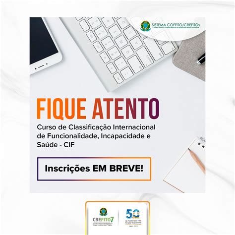 Cif Classificação Internacional De Funcionalidade Incapacidade E Saúde